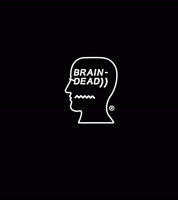wearebraindead
