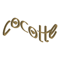wearecocotte