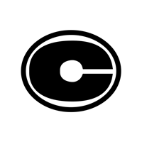wearecrewd