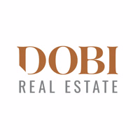 wearedobi