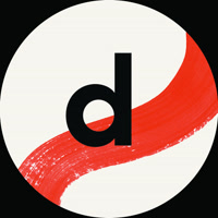 wearedotte