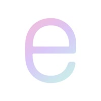 weareenable