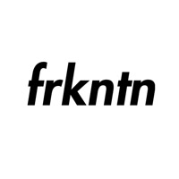 wearefrkntn