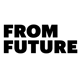 wearefromfuture