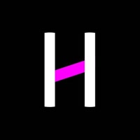 wearehagens