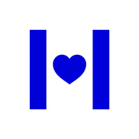 wearehalo