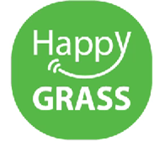 wearehappygrass
