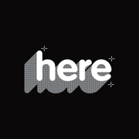 wearehere