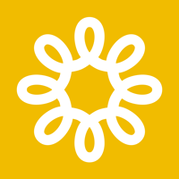 weareilluminate
