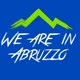 weareinabruzzo