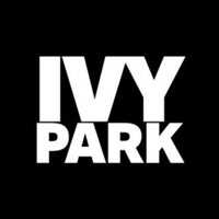 weareivypark