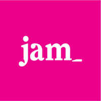 wearejam