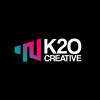 wearek2o