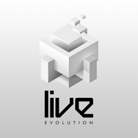 liveph