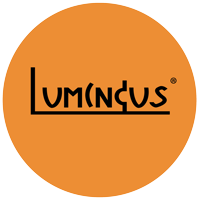 weareluminouslondon