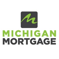 wearemichmortgage