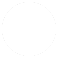 wearenationssocial