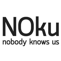wearenoku