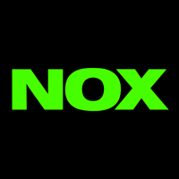 wearenox