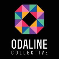 weareodaline