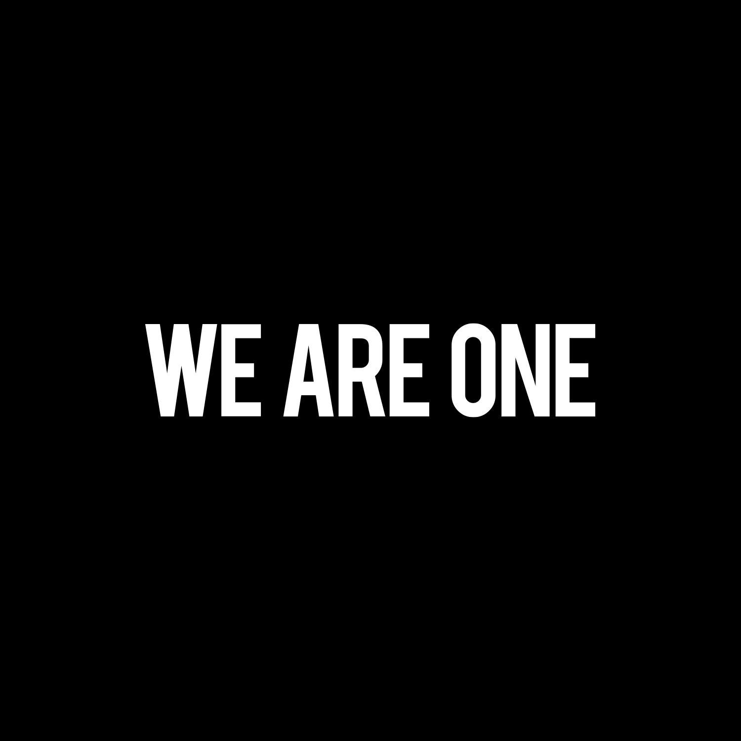 We Are One Youth S Find And Share On Giphy