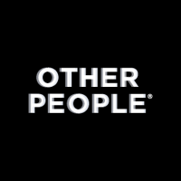 weareotherpeople