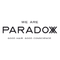 weareparadoxx
