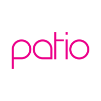 wearepatio