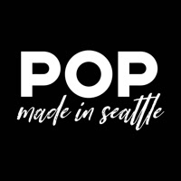 wearepop