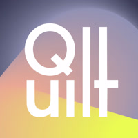 wearequilt