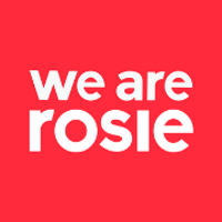 wearerosie