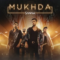 wearesanam