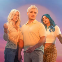 wearesheppard