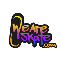 weareskate