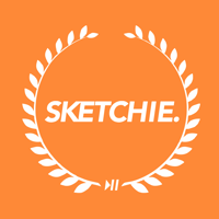 wearesketchie