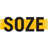 wearesoze
