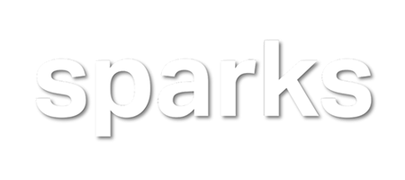 wearesparks