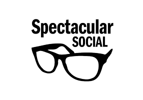 wearespectacular