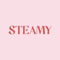 wearesteamy