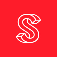 wearestmnt