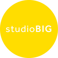 wearestudiobig