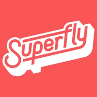 wearesuperfly