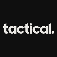 wearetactical