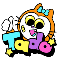 wearetado