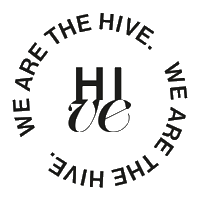 wearethehive