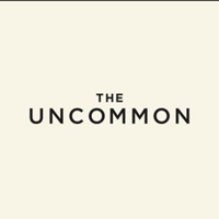 wearetheuncommon