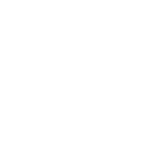 wearethevine