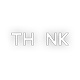 wearethink