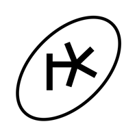 wearetonik
