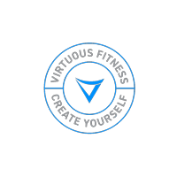 wearevirtuous